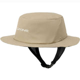 Gorro Dakine Indo Surf Hat Stone