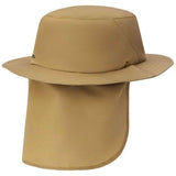 Gorro Dakine Indo Surf Hat Stone