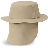 Gorro Dakine Indo Surf Hat Stone