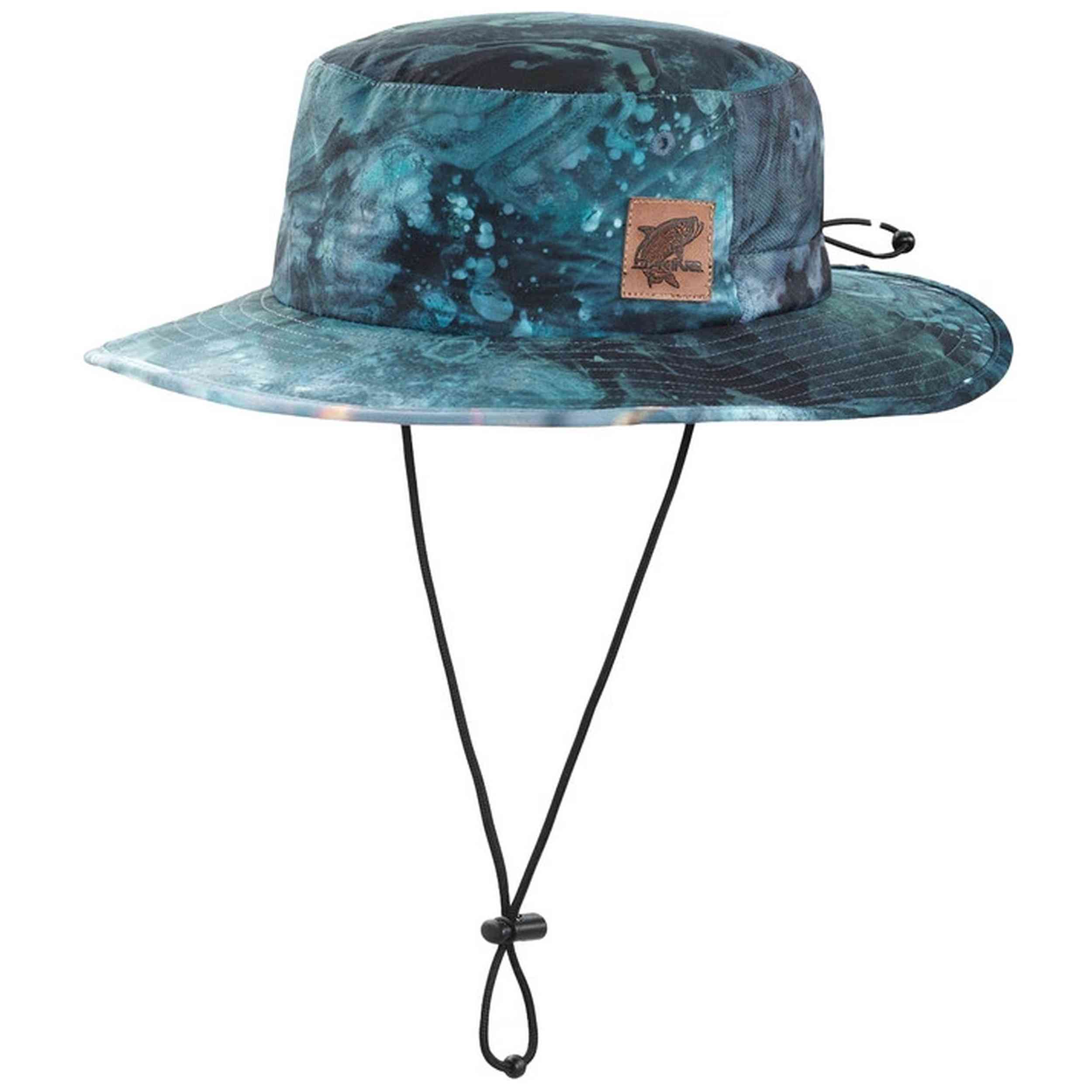 Imagen del producto con referencia D10003899-CLASSIC%20CAMO