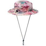 Imagen del producto con referencia D10003899-WATERCOLOR