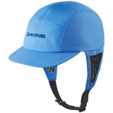 Imagen del producto con referencia D10003902-23S