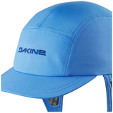 Imagen del producto con referencia D10003902-23S