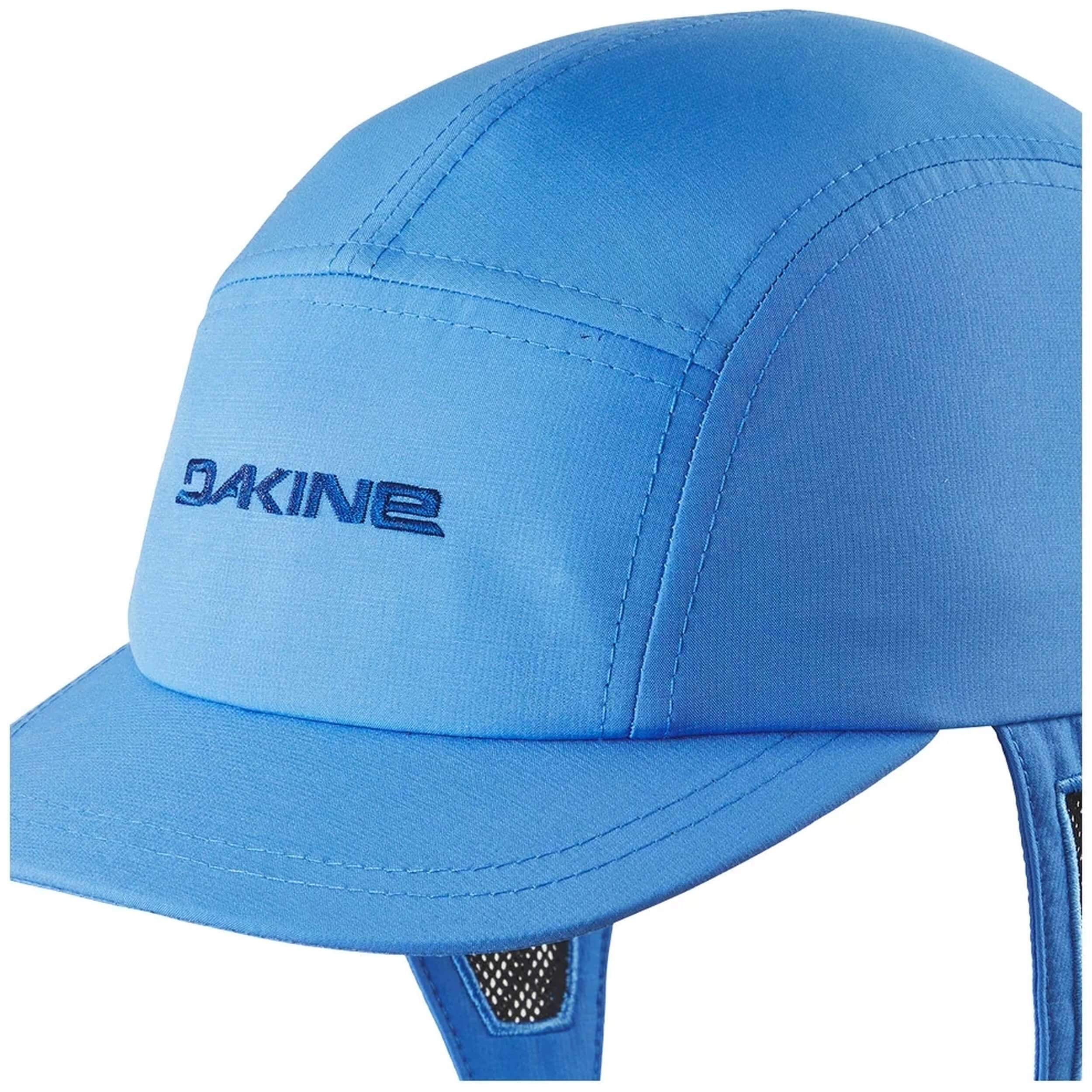 Imagen del producto con referencia D10003902-23S