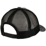 Imagen del producto con referencia D10003950-POPPYGRIFFIN