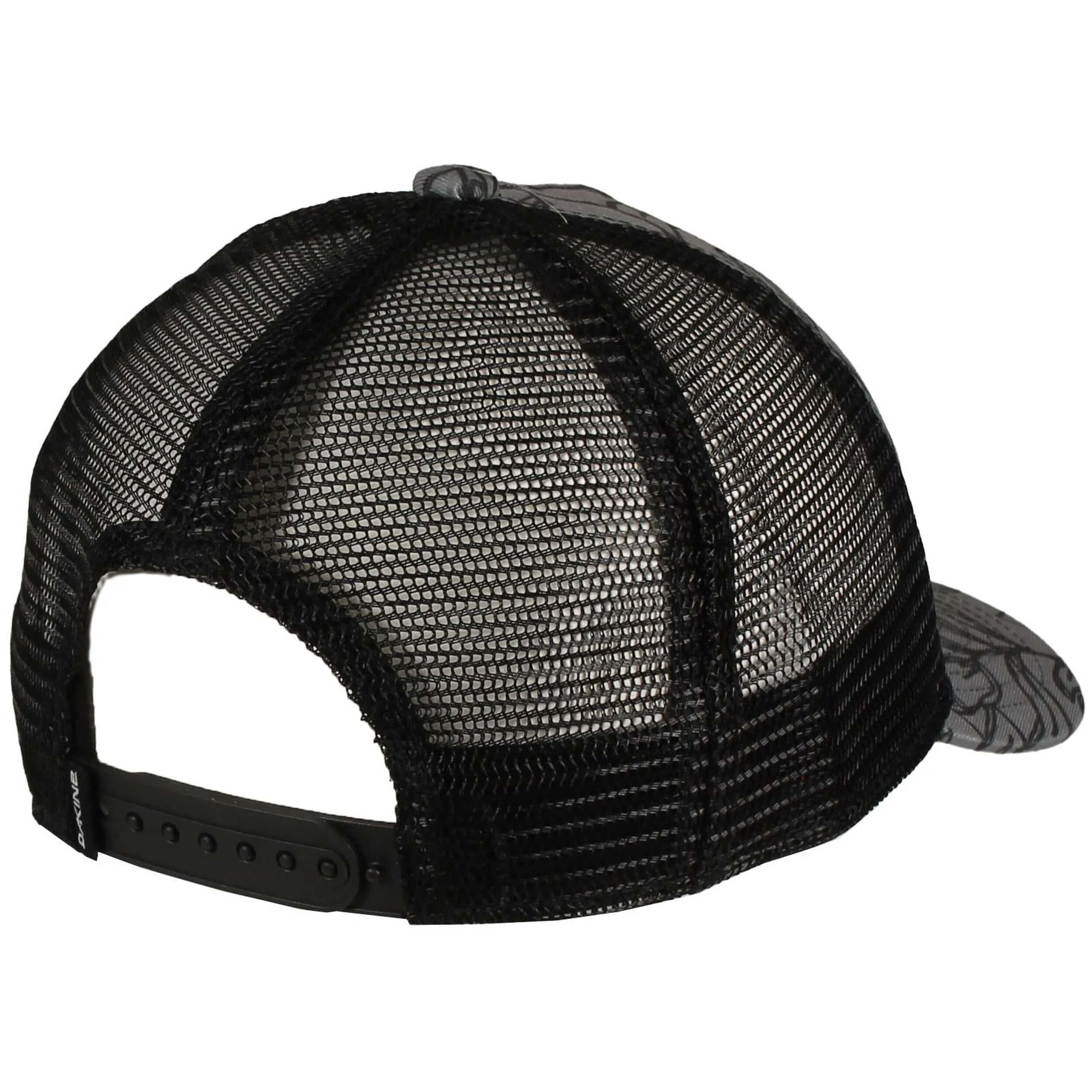 Imagen del producto con referencia D10003950-POPPYGRIFFIN