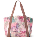 Imagen del producto con referencia D10004198-WATERCOLOR