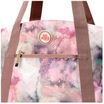 Imagen del producto con referencia D10004198-WATERCOLOR