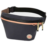 Imagen del producto con referencia D10004200-BLACK