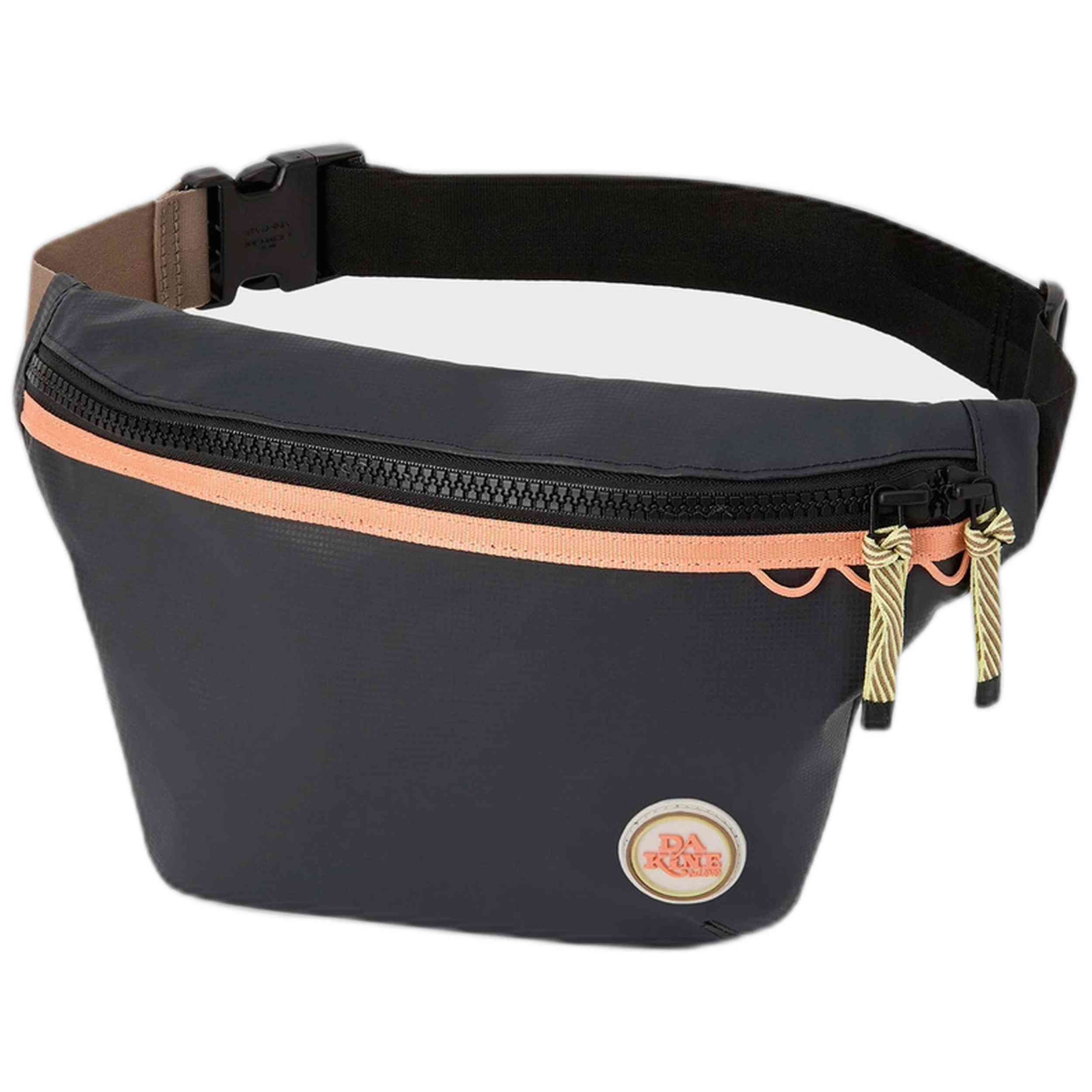 Imagen del producto con referencia D10004200-BLACK