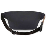 Imagen del producto con referencia D10004200-BLACK