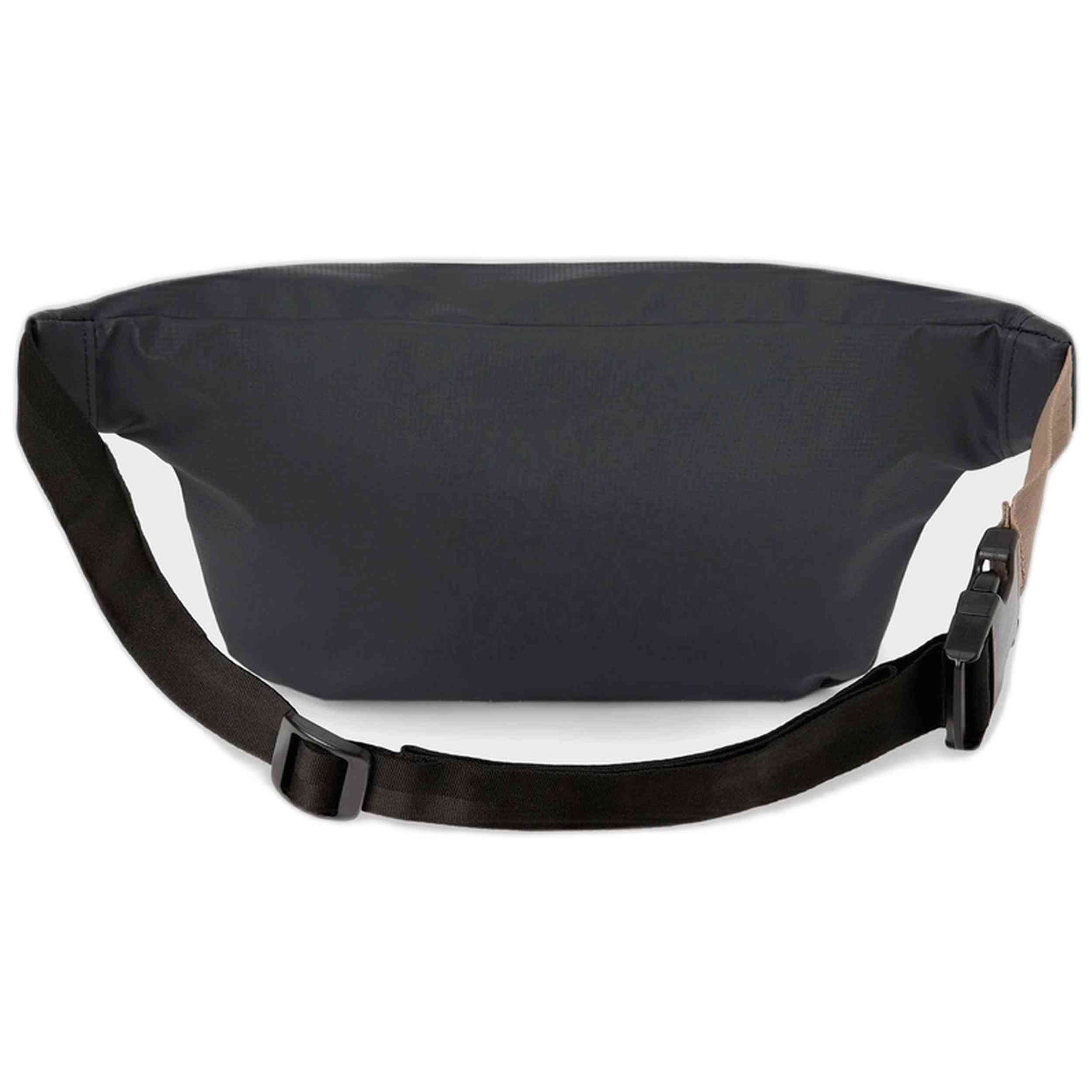 Imagen del producto con referencia D10004200-BLACK