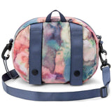 Imagen del producto con referencia D10004351-WATERCOLOR