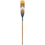 Imagen del producto con referencia D1119