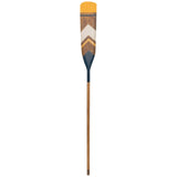 Imagen del producto con referencia D1119