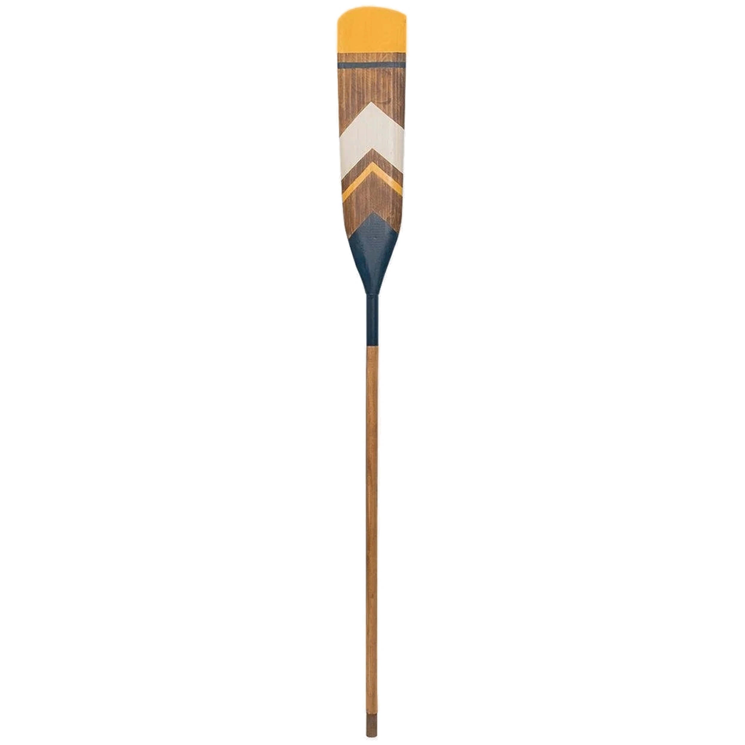 Imagen del producto con referencia D1119