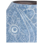 Imagen del producto con referencia D1172