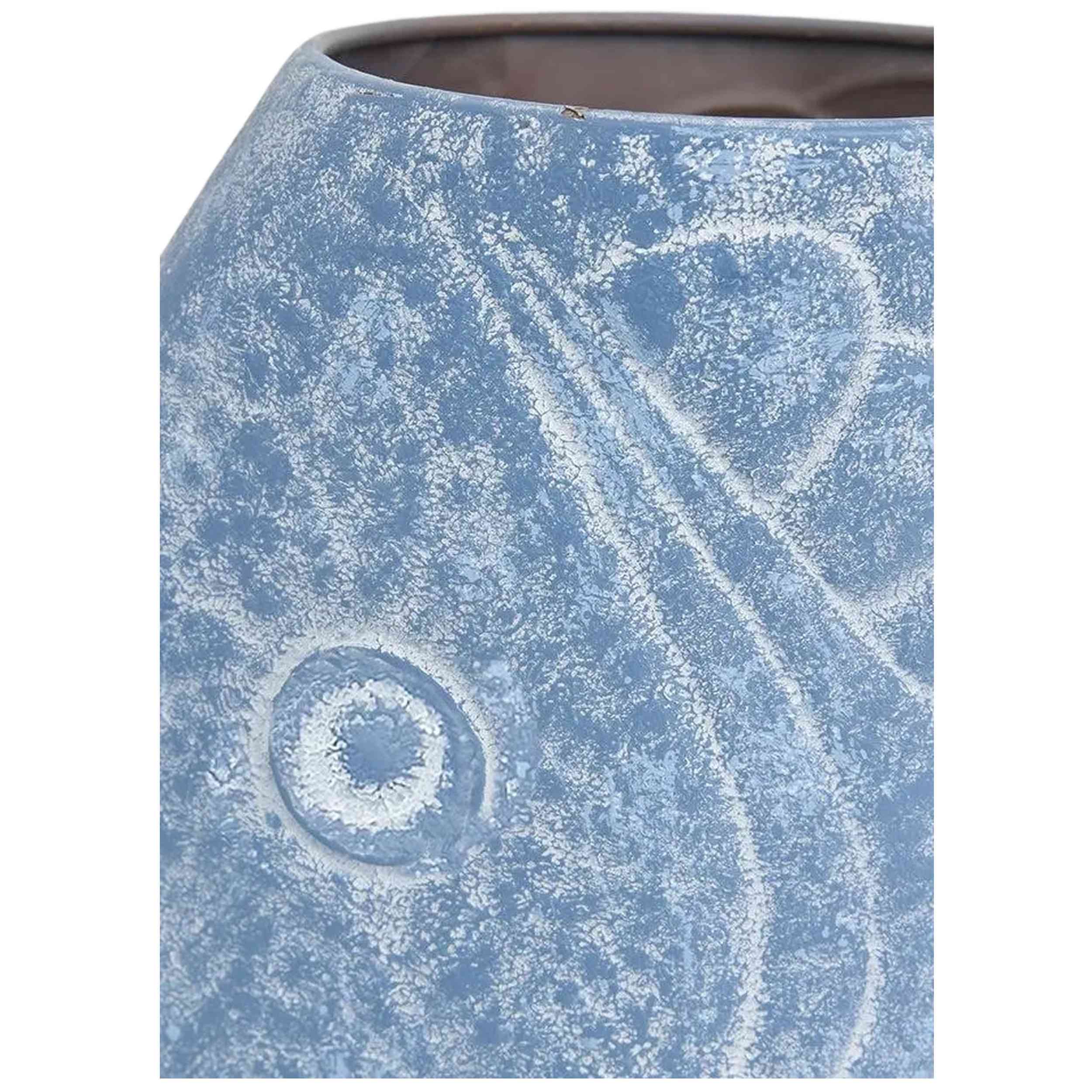 Imagen del producto con referencia D1172