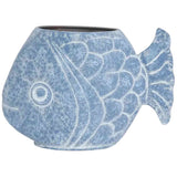 Imagen del producto con referencia D1172