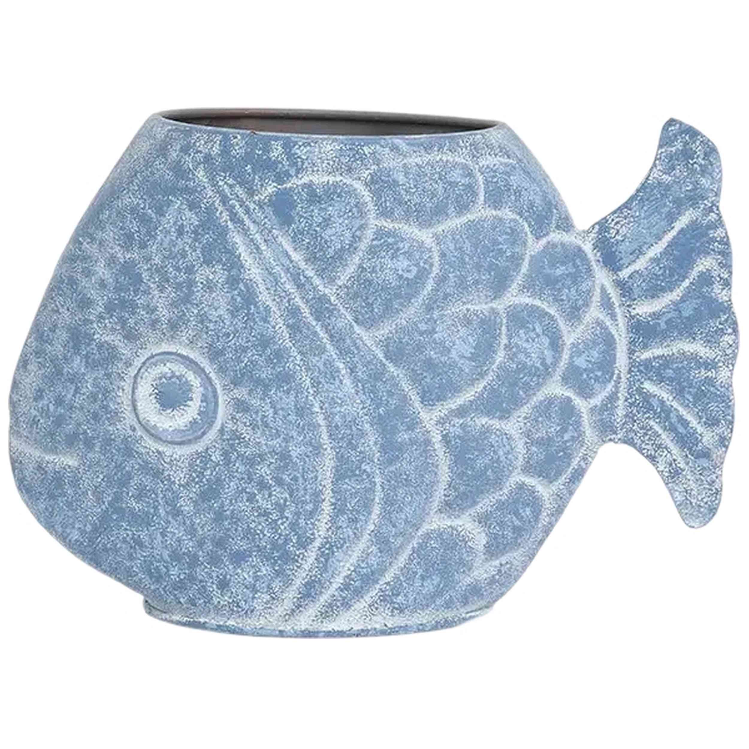 Imagen del producto con referencia D1172