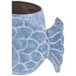 Imagen del producto con referencia D1172