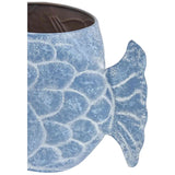 Imagen del producto con referencia D1172