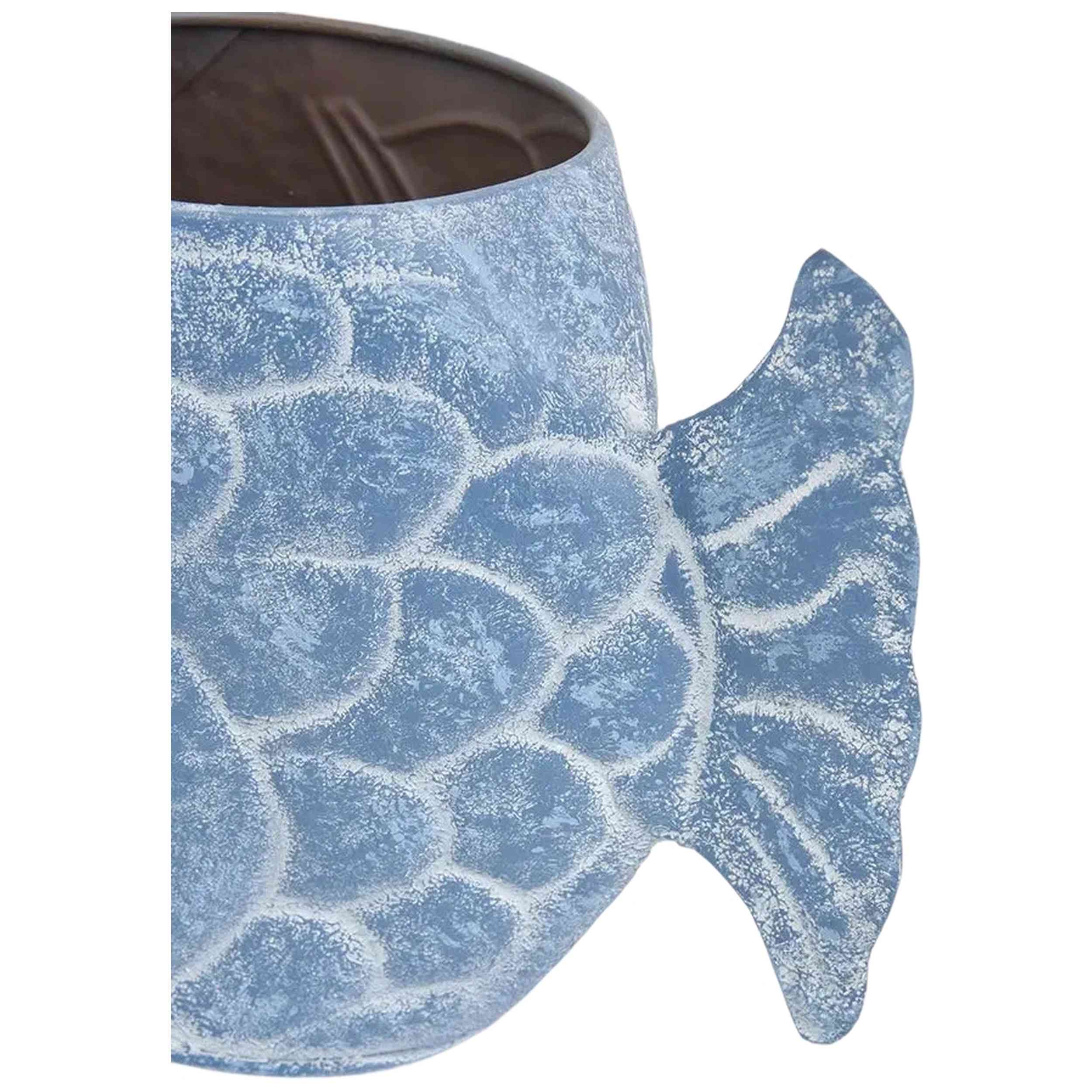 Imagen del producto con referencia D1172