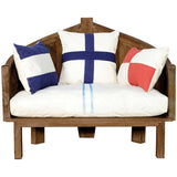 Imagen del producto con referencia D1180