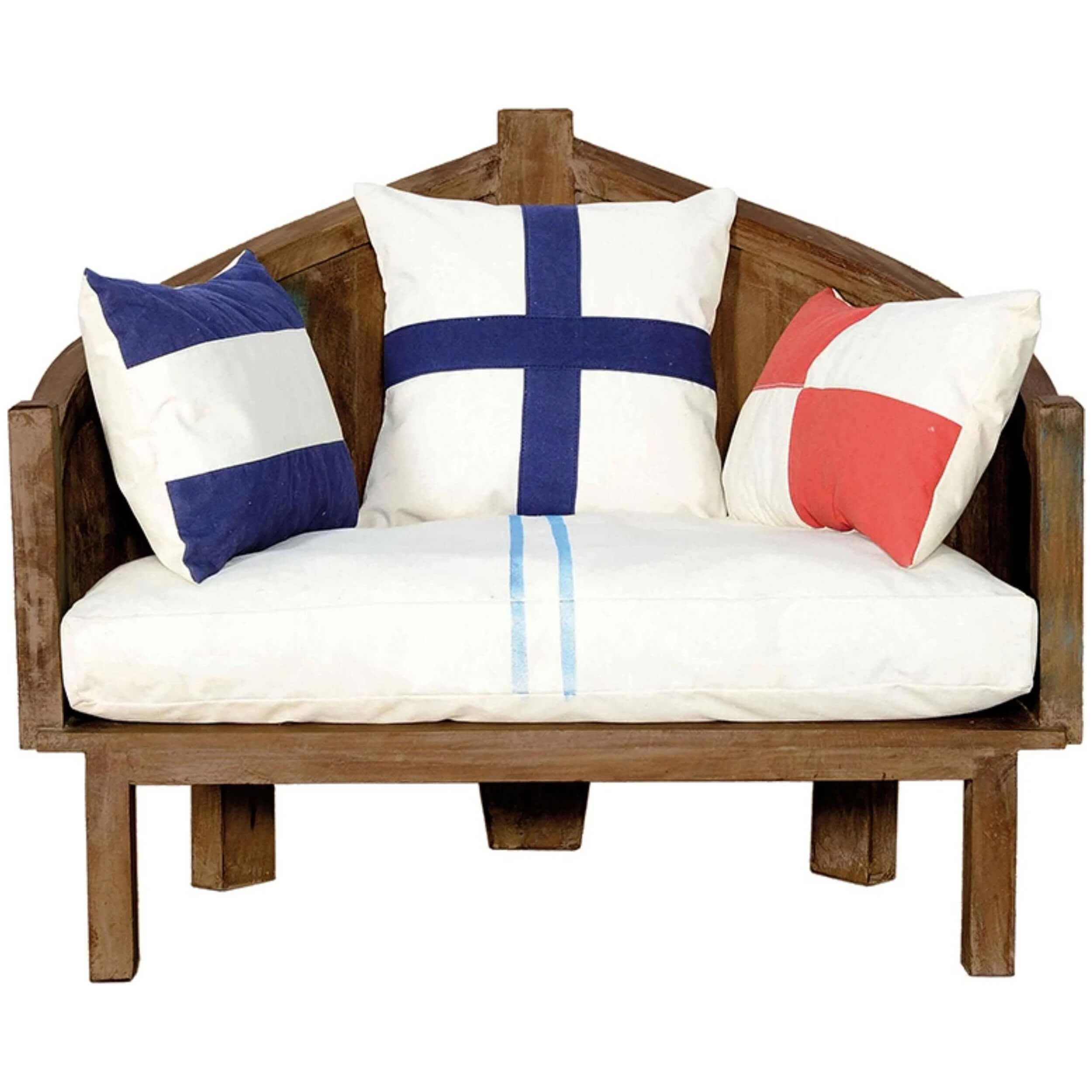 Imagen del producto con referencia D1180