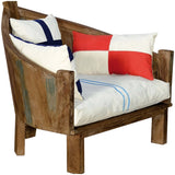 Imagen del producto con referencia D1180