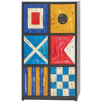 Imagen del producto con referencia D1193