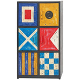 Imagen del producto con referencia D1193