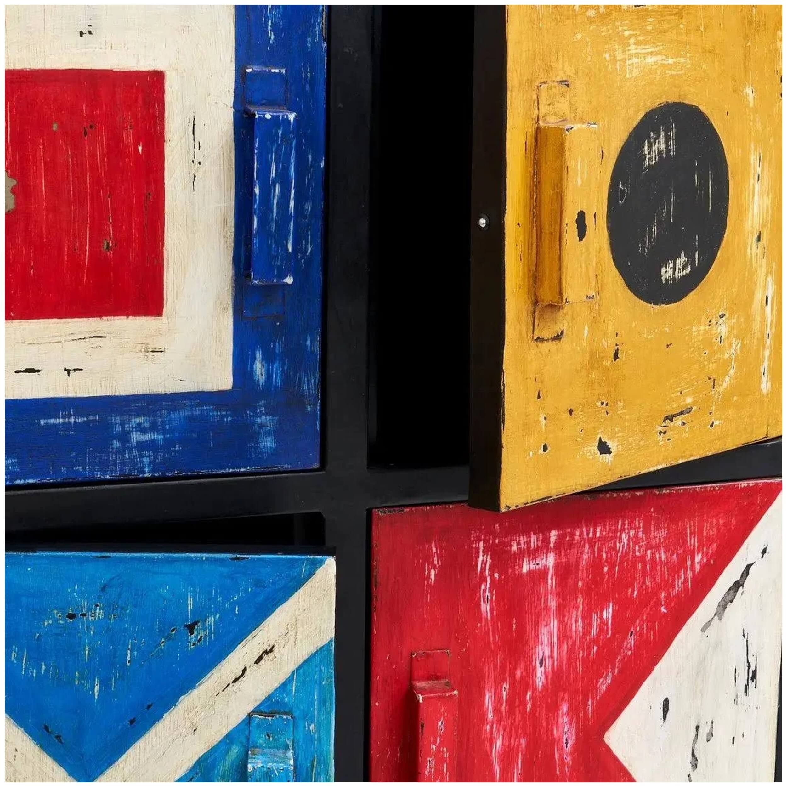 Imagen del producto con referencia D1193