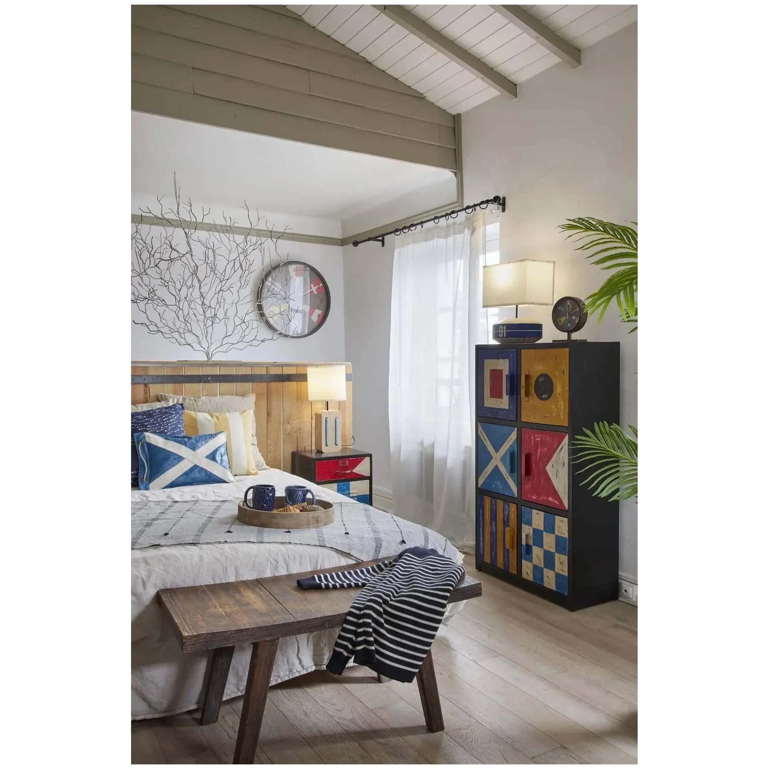 Imagen del producto con referencia D1193