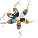 Imagen del producto con referencia D1273