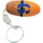 Imagen del producto con referencia D1273