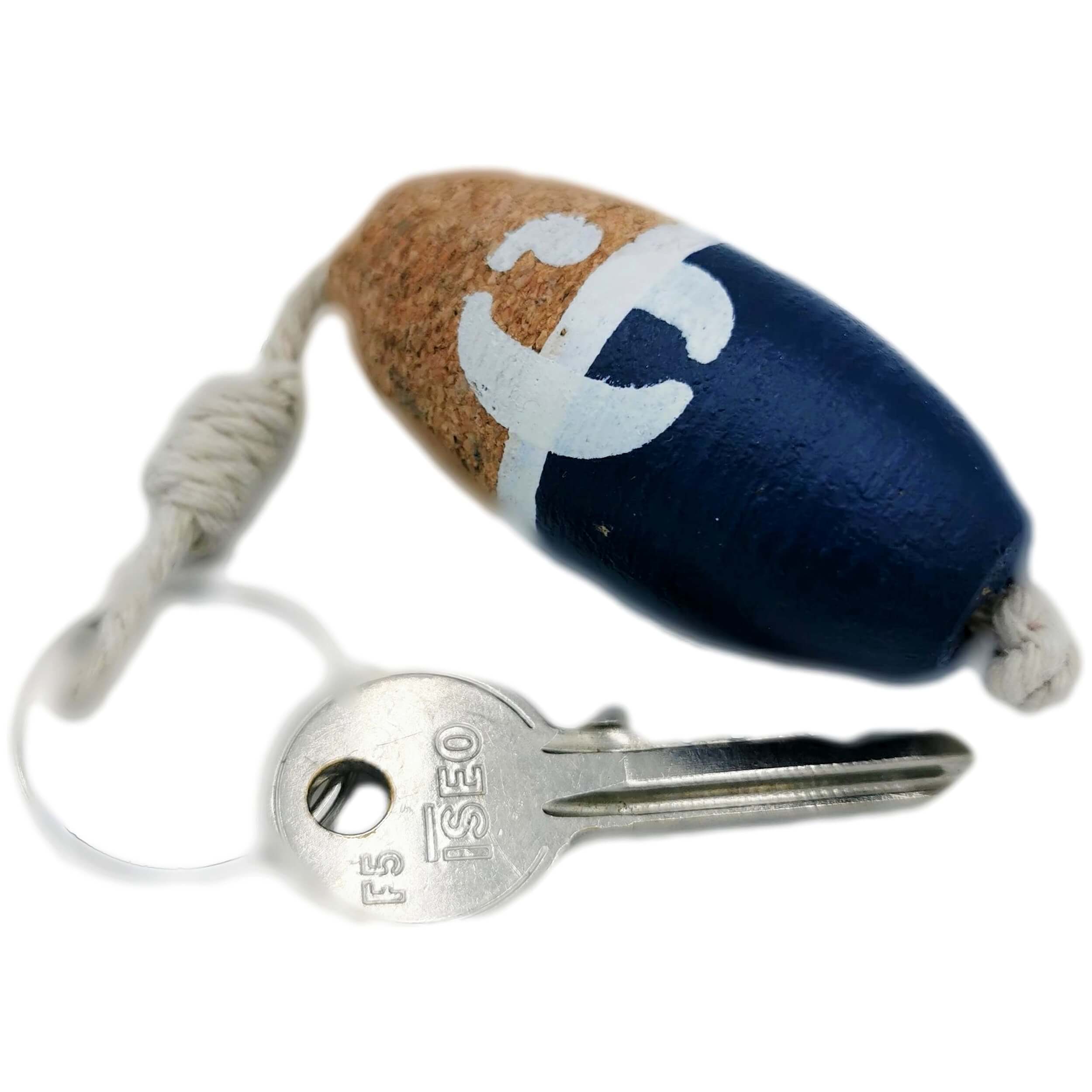 Imagen del producto con referencia D1273