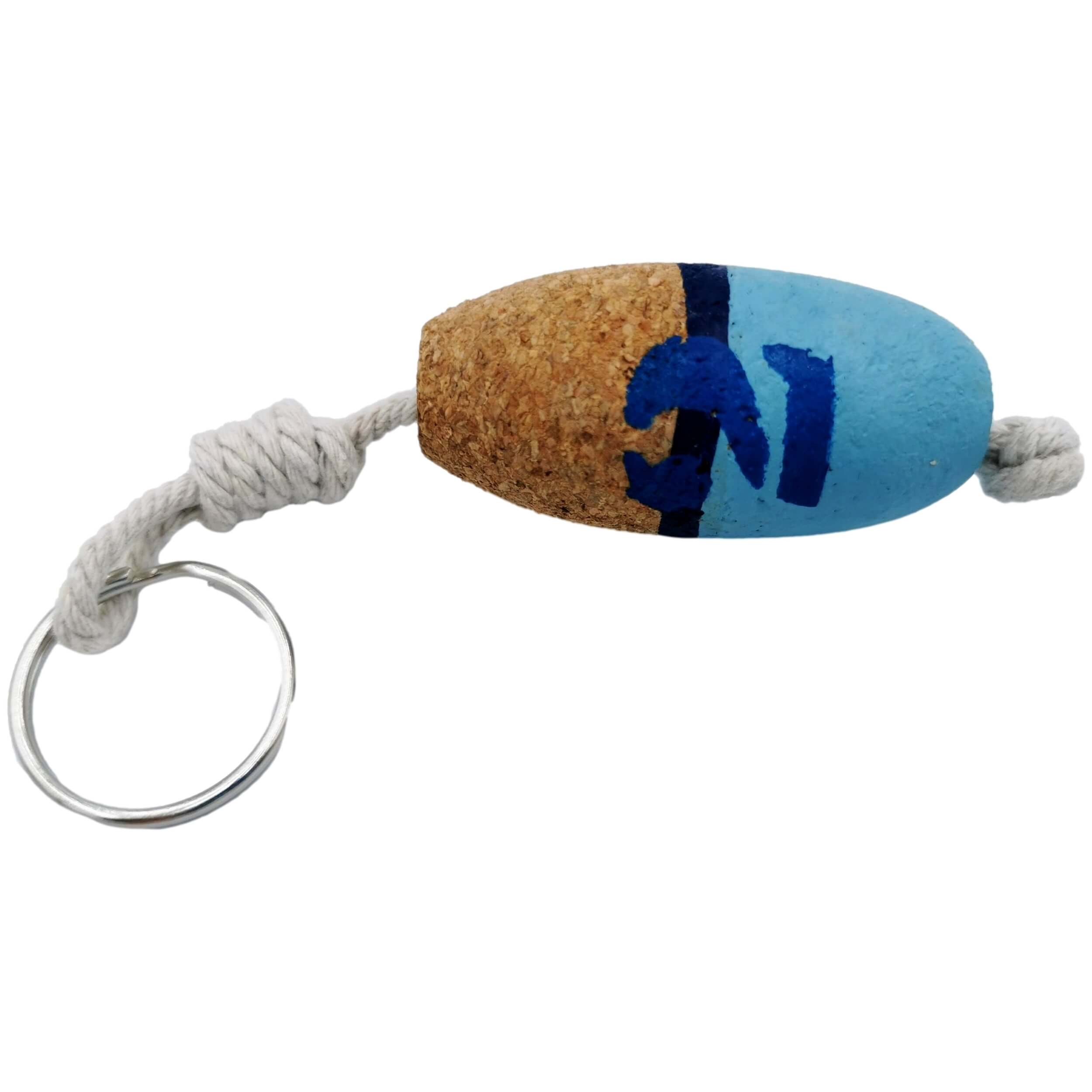 Imagen del producto con referencia D1273