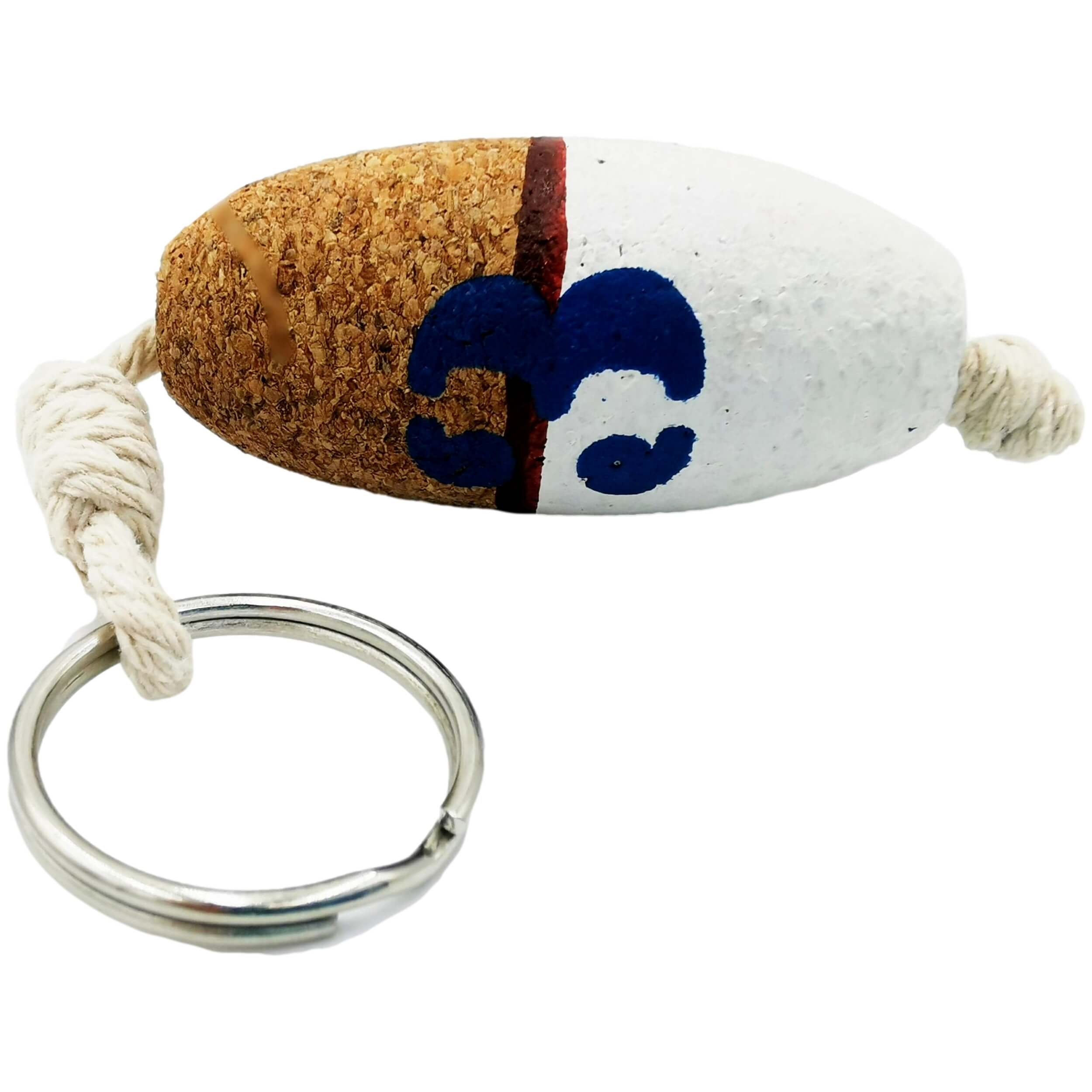 Imagen del producto con referencia D1273