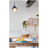 Imagen del producto con referencia D1414