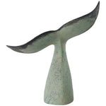 Imagen del producto con referencia D1465