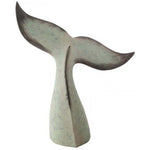 Imagen del producto con referencia D1466