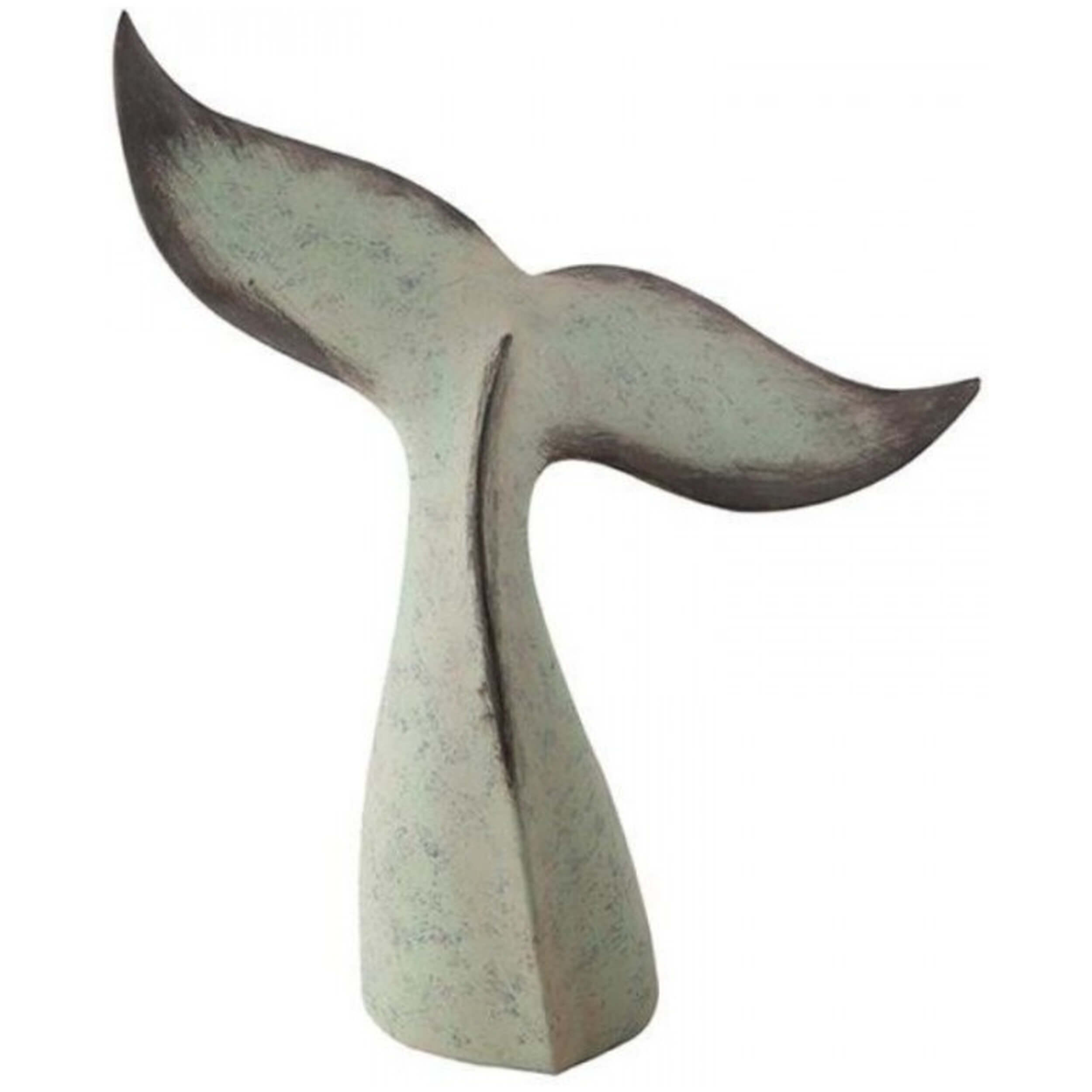 Imagen del producto con referencia D1466