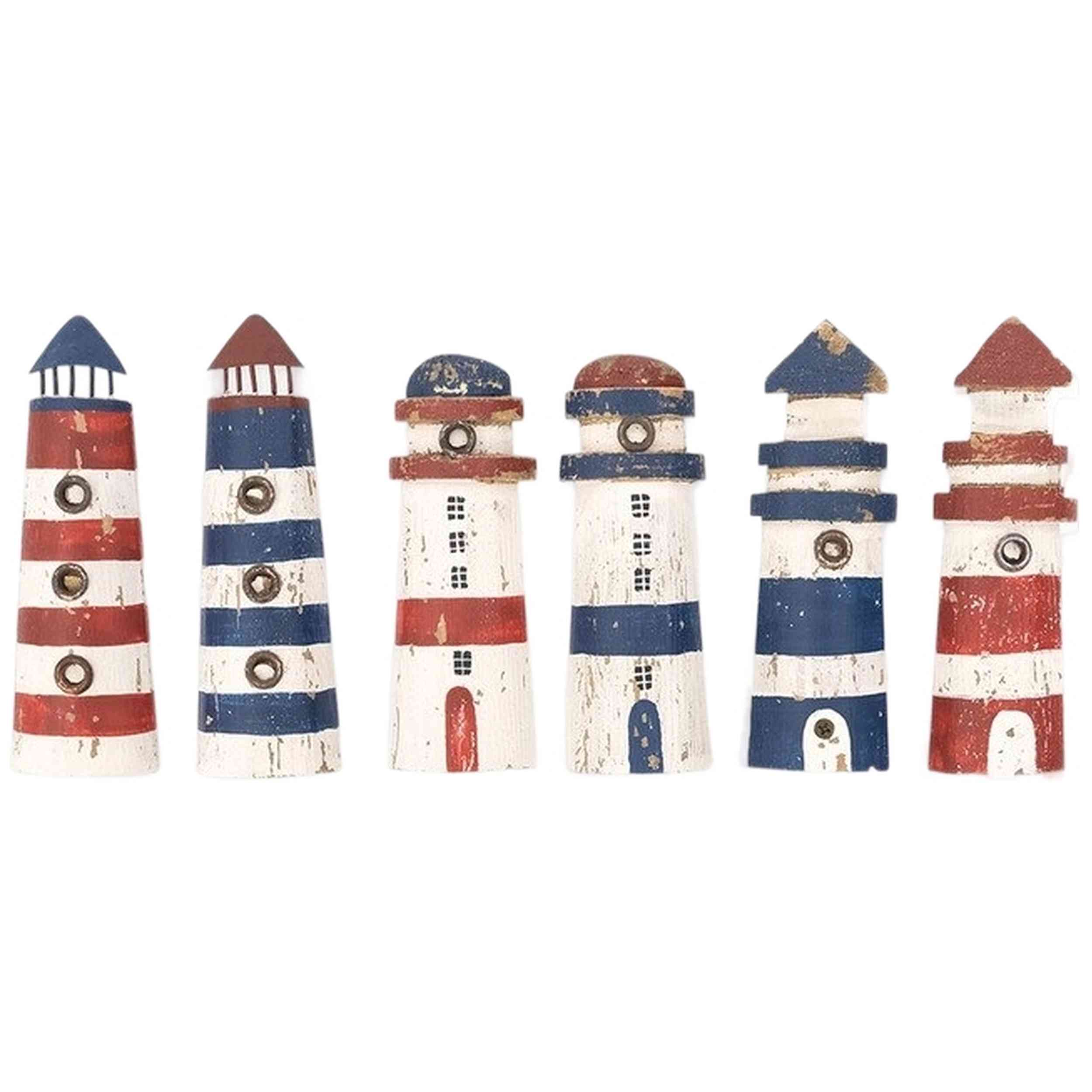 Imagen del producto con referencia D1857