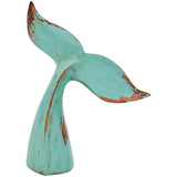 Imagen del producto con referencia D1922