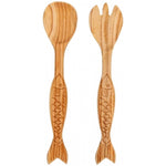 Imagen del producto con referencia D1995