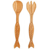 Imagen del producto con referencia D1995