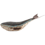 Imagen del producto con referencia D2042