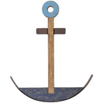 Imagen del producto con referencia D2182