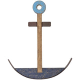 Imagen del producto con referencia D2182